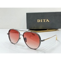 $68.00 USD Dita AAA Quality Sunglasses #1161510
