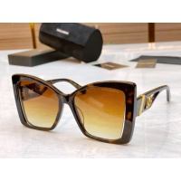 $60.00 USD Dolce & Gabbana AAA Quality Sunglasses #1161525