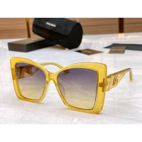 $60.00 USD Dolce & Gabbana AAA Quality Sunglasses #1161526
