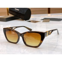 $60.00 USD Dolce & Gabbana AAA Quality Sunglasses #1161530