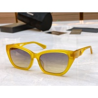 $60.00 USD Dolce & Gabbana AAA Quality Sunglasses #1161531