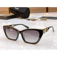 $60.00 USD Dolce & Gabbana AAA Quality Sunglasses #1161532