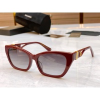 $60.00 USD Dolce & Gabbana AAA Quality Sunglasses #1161533