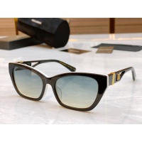 $60.00 USD Dolce & Gabbana AAA Quality Sunglasses #1161534