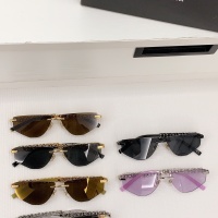 $60.00 USD Dolce & Gabbana AAA Quality Sunglasses #1161538