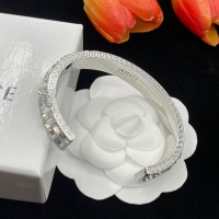 $32.00 USD Versace Bracelets #1161610