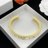 $32.00 USD Versace Bracelets #1161611