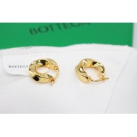 $45.00 USD Bottega Veneta Earrings For Women #1161631