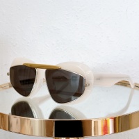 $72.00 USD LOEWE AAA Quality Sunglasses #1161635