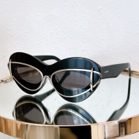 LOEWE AAA Quality Sunglasses #1161640