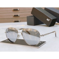 $52.00 USD Montblanc AAA Quality Sunglasses #1161659