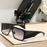 $64.00 USD Yves Saint Laurent YSL AAA Quality Sunglasses #1161667