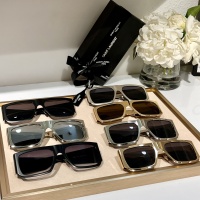 $64.00 USD Yves Saint Laurent YSL AAA Quality Sunglasses #1161669