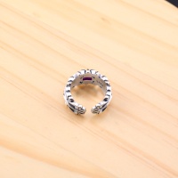 $39.00 USD Chrome Hearts Rings #1161744