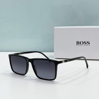 $48.00 USD Boss AAA Quality Sunglasses #1161769