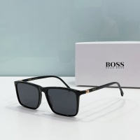 $48.00 USD Boss AAA Quality Sunglasses #1161770