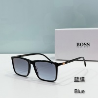 $48.00 USD Boss AAA Quality Sunglasses #1161771