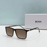 $48.00 USD Boss AAA Quality Sunglasses #1161774
