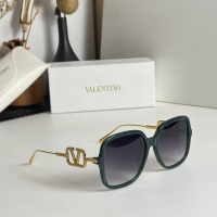 Valentino AAA Quality Sunglasses #1161779