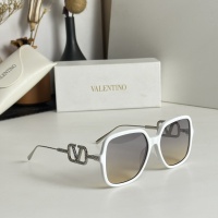 Valentino AAA Quality Sunglasses #1161784