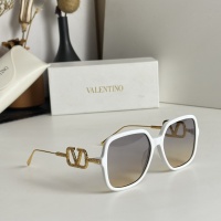 Valentino AAA Quality Sunglasses #1161785