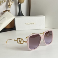 Valentino AAA Quality Sunglasses #1161786