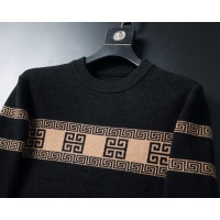 $45.00 USD Givenchy Sweater Long Sleeved For Men #1161857