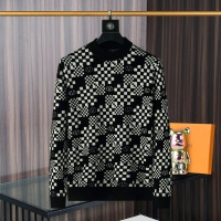 Valentino Sweaters Long Sleeved For Men #1161860