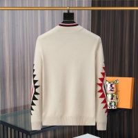 $52.00 USD Moncler Sweaters Long Sleeved For Men #1161865