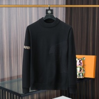 $45.00 USD Versace Sweaters Long Sleeved For Men #1161873