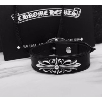 $56.00 USD Chrome Hearts Bracelets #1161908