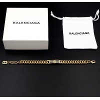 $25.00 USD Balenciaga Bracelets #1161954