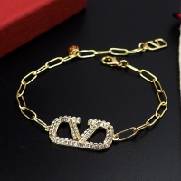 $27.00 USD Valentino Bracelets #1161959