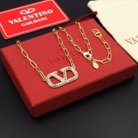 $29.00 USD Valentino Necklaces #1161960