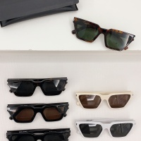 $60.00 USD Yves Saint Laurent YSL AAA Quality Sunglasses #1161976