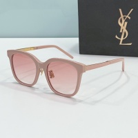 $60.00 USD Yves Saint Laurent YSL AAA Quality Sunglasses #1161986