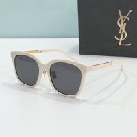 $60.00 USD Yves Saint Laurent YSL AAA Quality Sunglasses #1161989