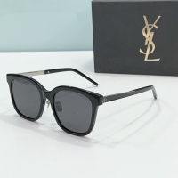 $60.00 USD Yves Saint Laurent YSL AAA Quality Sunglasses #1161991