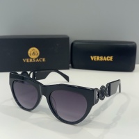 $60.00 USD Versace AAA Quality Sunglasses #1162014