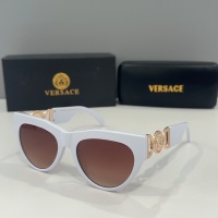 $60.00 USD Versace AAA Quality Sunglasses #1162018