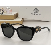 $60.00 USD Versace AAA Quality Sunglasses #1162021