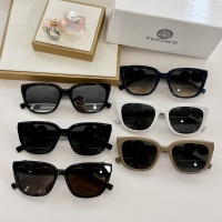 $60.00 USD Versace AAA Quality Sunglasses #1162021