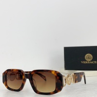 $60.00 USD Versace AAA Quality Sunglasses #1162031