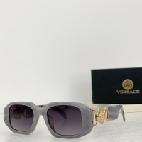 $60.00 USD Versace AAA Quality Sunglasses #1162036