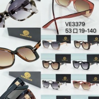 $56.00 USD Versace AAA Quality Sunglasses #1162049