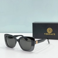 $56.00 USD Versace AAA Quality Sunglasses #1162050