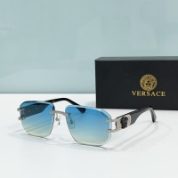 $60.00 USD Versace AAA Quality Sunglasses #1162054