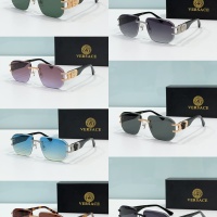 $60.00 USD Versace AAA Quality Sunglasses #1162055