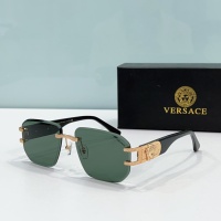 $60.00 USD Versace AAA Quality Sunglasses #1162057