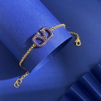 $32.00 USD Valentino Bracelets #1162116